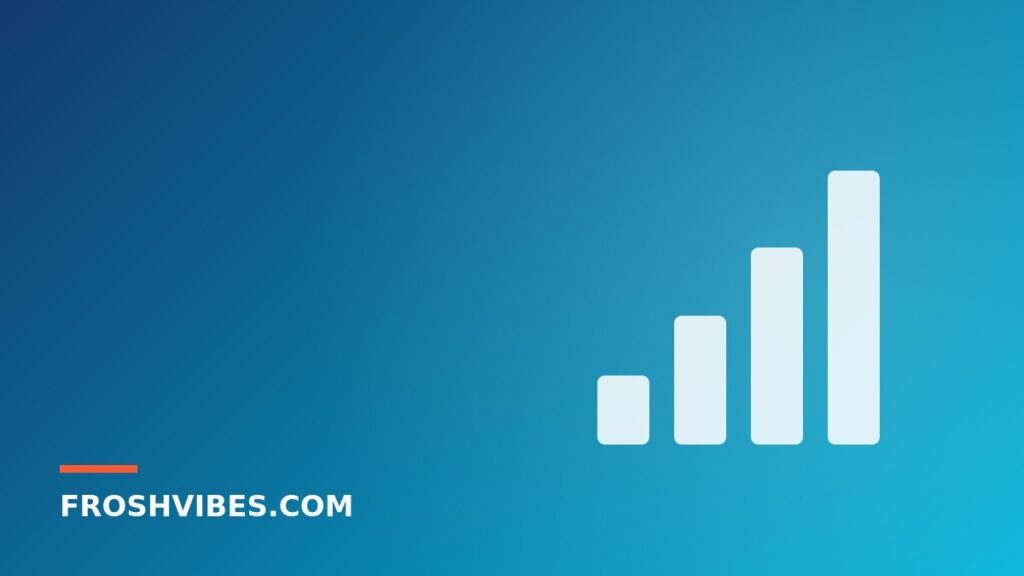 5G Phones in Nigeria: Networks, Bands and Buying Tips