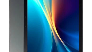 Acer Iconia A14 specs