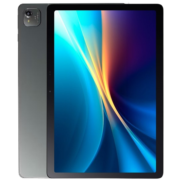 Acer Iconia A14