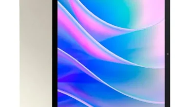 Acer Iconia A16 specs