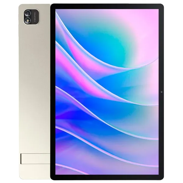 Acer Iconia A16