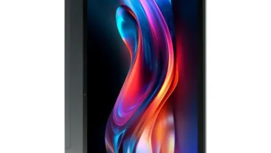 Acer Iconia X12 specs