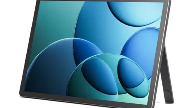 Acer Iconia X14 specs