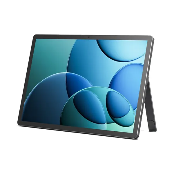 Acer Iconia X14