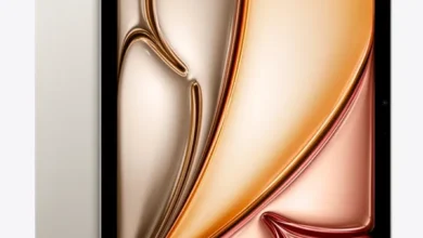 Apple iPad Air 11 (2026) specs