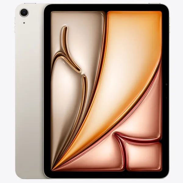 Apple iPad Air 11 (2026)