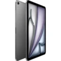 Apple iPad Air 13 (2026)