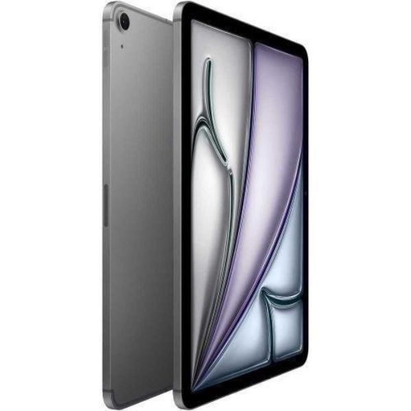 Apple iPad Air 13 (2026)
