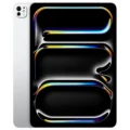 Apple iPad Pro 11 (2025)