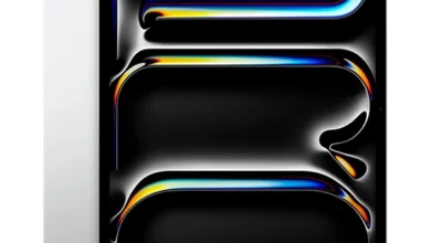 Apple iPad Pro 11 (2025) specs