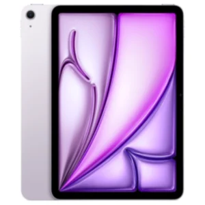 Apple iPad mini (2024)