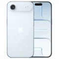 Apple iPhone 17 Air 5G