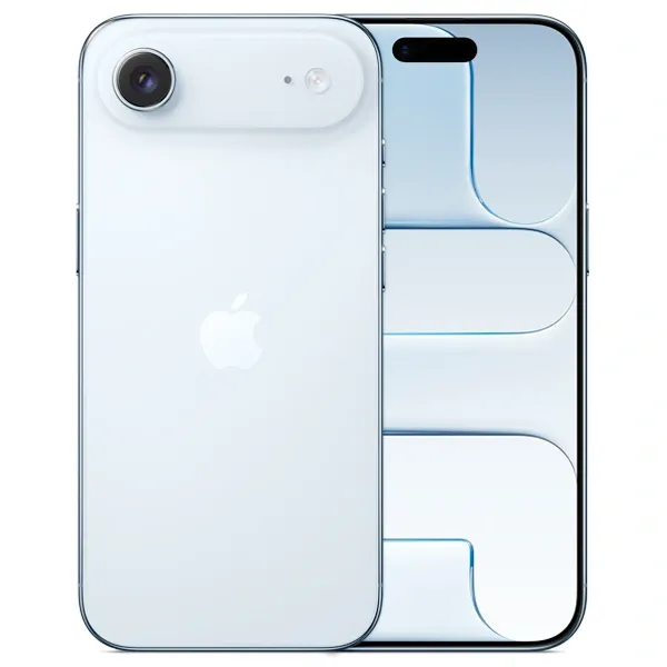 Apple iPhone 17 Air 5G
