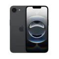 Apple iPhone 17e