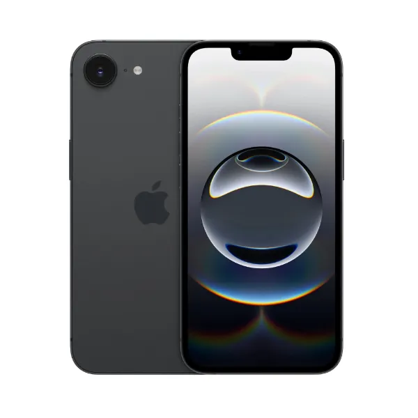 Apple iPhone 17e