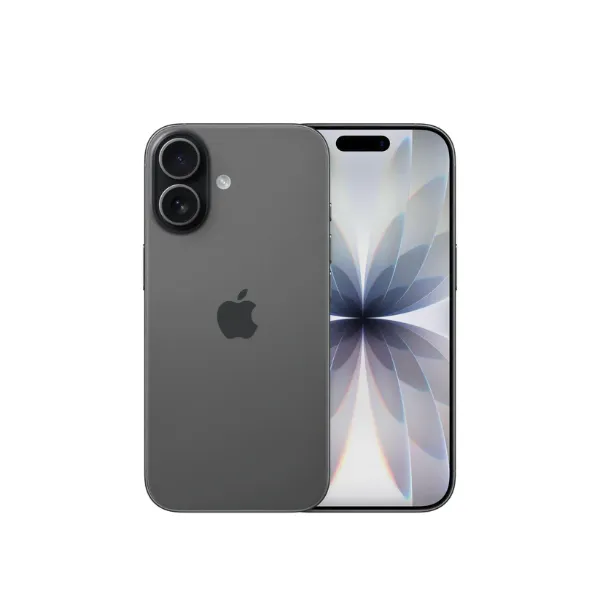 Apple iPhone 17e