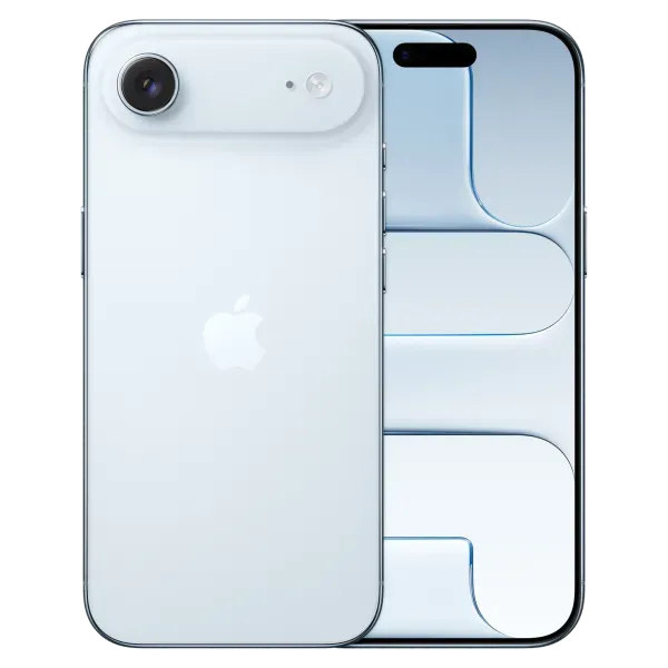 Apple iPhone Air