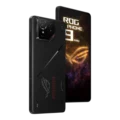 Asus ROG Phone 9 Pro