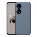 Asus Zenfone 10