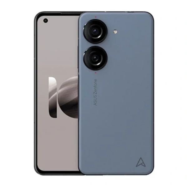 Asus Zenfone 10
