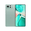 Asus Zenfone 12 Ultra
