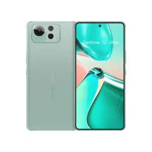 Asus Zenfone 12 Ultra