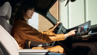 What You Should Know About the Best Car Insurance in Saudi Arabia