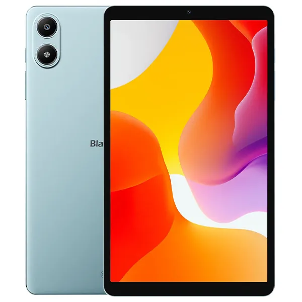 Blackview Link 1