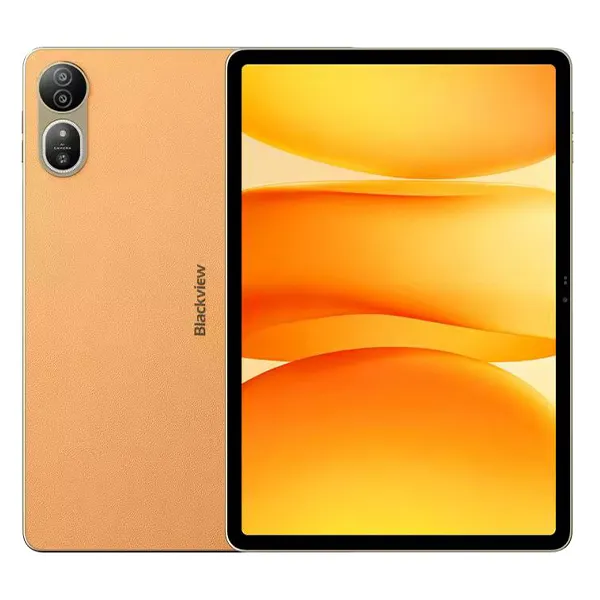 Blackview Mega 12
