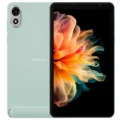 Blackview Zeno 1