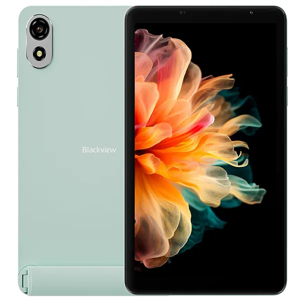 Blackview Zeno 1