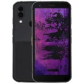 Cat S62 Pro
