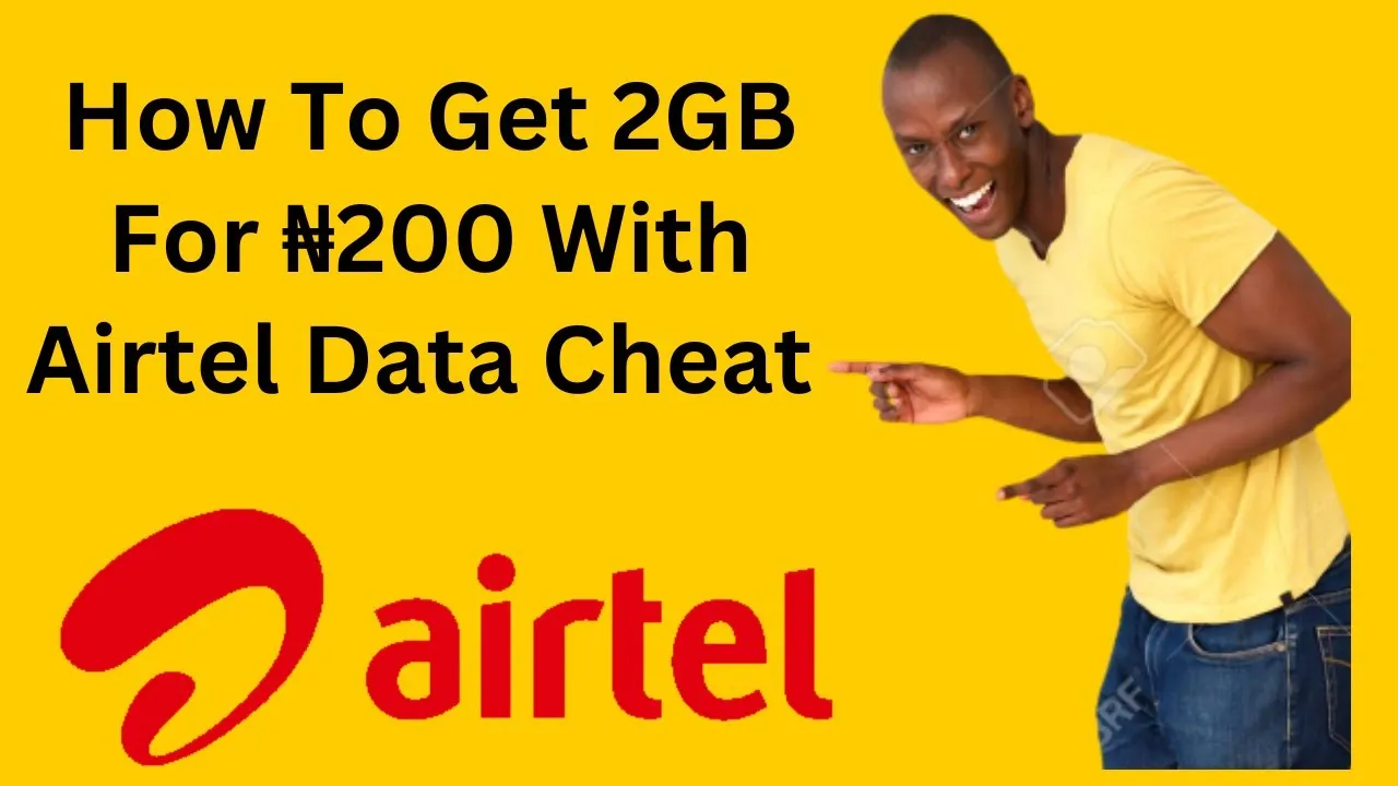 Cheapest 2GB Daily Data Plan