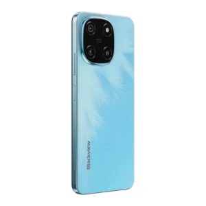 Blackview Color 6
