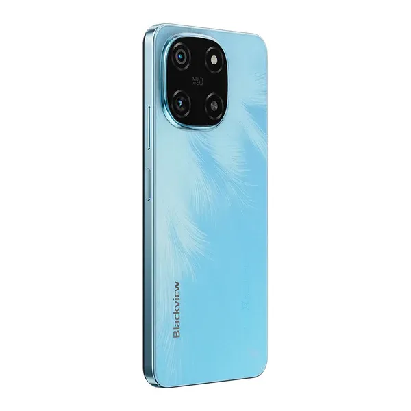 Blackview Color 6