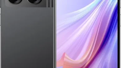 Coolpad C35 Plus specs