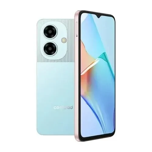 Coolpad CP12 Neo