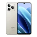 Cubot A40