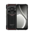 Doogee Blade 20 Pro
