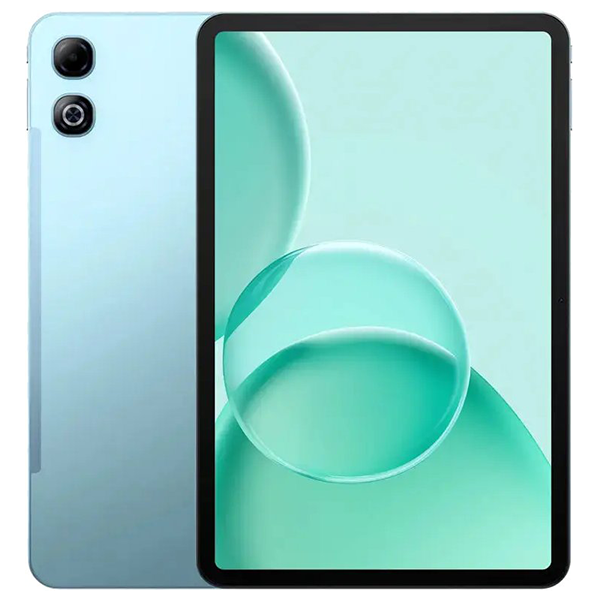 Doogee Tab G6 Max