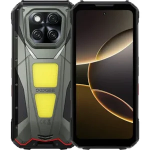 Doogee V Max Play