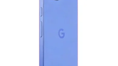 Google Pixel 10a specs