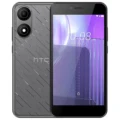 HTC Wildfire E5 Life