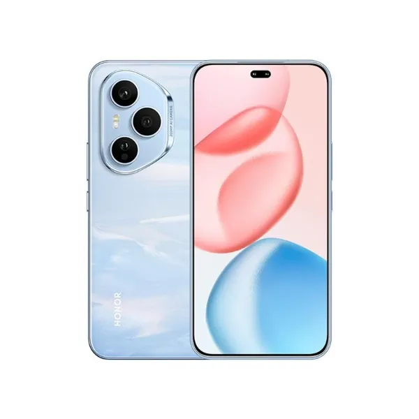 Honor 400 Pro