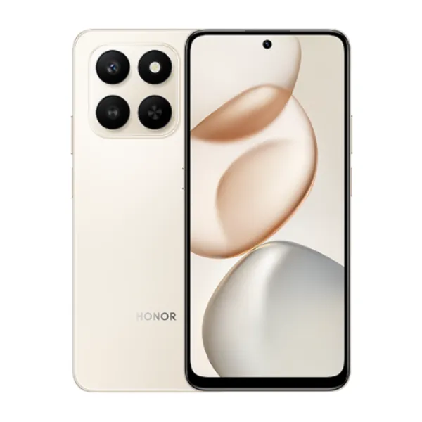 Honor 400 Smart 4G