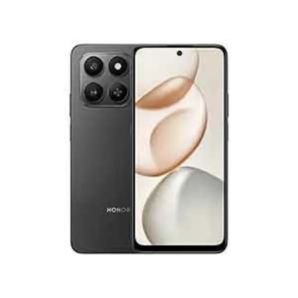 Honor 400 Smart 3G