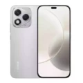 Honor 600 Lite