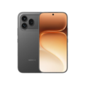 Honor 600 Pro