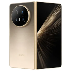 Honor Magic V6