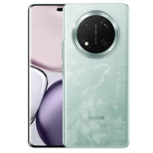 Honor Magic7 Lite